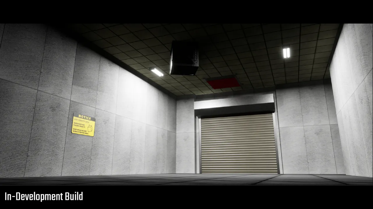 Force Tilt Screenshot 3