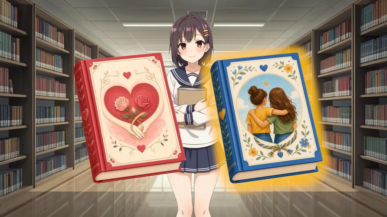 Japanese with Mayu Screenshot 7