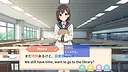 Japanese with Mayu Screenshot 1