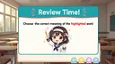 Japanese with Mayu Screenshot 4