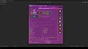 Type Hatcher Screenshot 3
