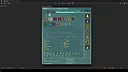 Type Hatcher Screenshot 0