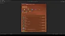 Type Hatcher Screenshot 4