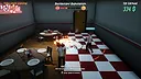 Can I Take Your Order Screenshot 7