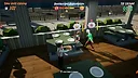 Can I Take Your Order Screenshot 1