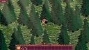 Nordic Nook Screenshot 1