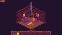 Nordic Nook Screenshot 2