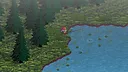 Nordic Nook Screenshot 4