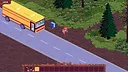 Nordic Nook Screenshot 3
