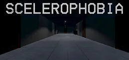Scelerophobia