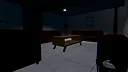 Scelerophobia Screenshot 2