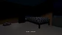 Scelerophobia Screenshot 0