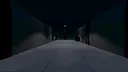 Scelerophobia Screenshot 4