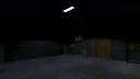 Scelerophobia Screenshot 1