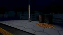 Scelerophobia Screenshot 3
