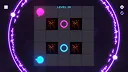 Magic Puzzles: Twins Screenshot 4