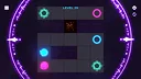Magic Puzzles: Twins Screenshot 0