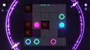 Magic Puzzles: Twins Screenshot 2
