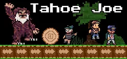 Tahoe Joe Playtest