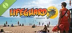 Lifeguard Simulator Demo