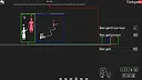 Rekule Screenshot 2