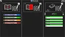 Rekule Screenshot 1