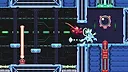 Gravity Circuit 2 Screenshot 1
