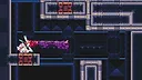 Gravity Circuit 2 Screenshot 4