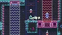 Gravity Circuit 2 Screenshot 5