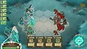 Mind of War Demo Screenshot 0