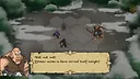 Mind of War Demo Screenshot 1