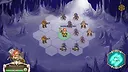 Mind of War Demo Screenshot 2