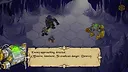 Mind of War Demo Screenshot 4