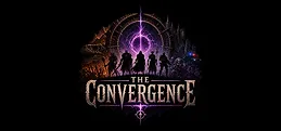 The Convergence