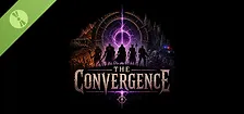 The Convergence Demo