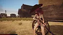 ANIME REDEMPTION - Nudity DLC (18+) Screenshot 4