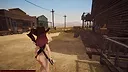 ANIME REDEMPTION - Nudity DLC (18+) Screenshot 2