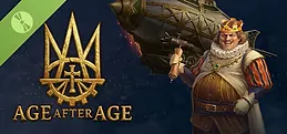 Age After Age Demo