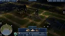 Age After Age Demo Screenshot 0