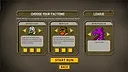 Disc Dungeon Screenshot 4