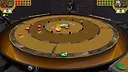 Disc Dungeon Screenshot 0