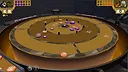 Disc Dungeon Screenshot 1