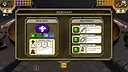 Disc Dungeon Screenshot 2
