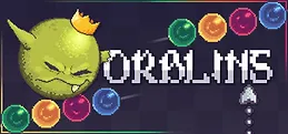 Orblins Playtest