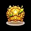 Recommencement icon