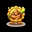 Premier Caca icon