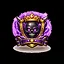 Seigneur Corrompu icon