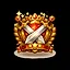 Champion des Arenes icon