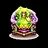 Laboratoire Complet