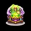 Laboratoire Complet icon